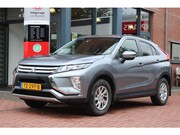 Mitsubishi Eclipse Cross - 1.5 DI-T *Pure* | Trekhaak | Carplay | Camera | Cruise & Cli
