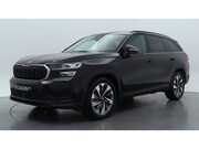 Skoda Kodiaq - 1.5 TSI 150pk Business Edition 7p. DSG / Achteruitrijcamera 