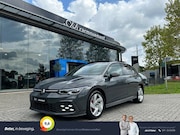 Volkswagen Golf - 1.4 eHybrid GTE 245PK | Pano | Navi | Camera | LED | Headupd