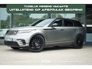 Land Rover Range Rover Velar - 3.0 V6 AWD First Edition / Pano / Luchtvering / Meridian Sur