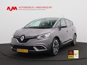 Renault Grand Scénic - 1.3 TCe Business Zen 7P/ Automaat