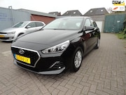 Hyundai i30 - 1.0 T-GDI Comfort (KM 234152 NAP NAVI CLIMA)