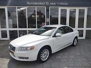 Volvo S80 - 3.2 AUTOMAAT