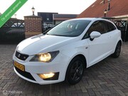 Seat Ibiza - SC 1.2 TSI FR Cruise Airco Nw APK