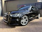 Audi A3 - Limousine 1.0 TFSI S Line Edition | ORG NL | NAP |