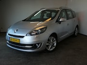 Renault Grand Scénic - 2.0 Privilege Automaat