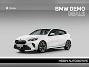 BMW 1-serie - 120 M Sport Design Edition | Head-Up Display | Comfort Acces