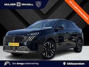 Peugeot 3008 - GT 1.2 Hybrid 145pk e-DSC6 | ALCANTARA INTERIOR | HANDSFREE
