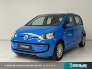 Volkswagen Up! - 1.0 move up! BlueMotion | Airco | Radio |