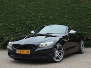 BMW Z4 - Roadster sDrive20i High Executive | 19 inch | Stoelverwarmin
