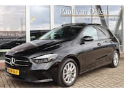 Mercedes-Benz B-klasse - B250e 218PK AUTOMAAT LUXURY NIGHT Panodak | Trekhaak | Navi