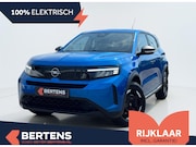 Opel Frontera - Electric Edition 44 kWh | Parkeercamera | Apple Carplay | Pr