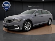 Volkswagen Passat - Variant 1.4 TSI PHEV GTE | Camera | Stoelverwarming | ACC | 