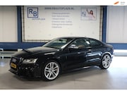 Audi A5 - Coupé 3.2 FSI quattro Pro Line S-LINE/ B&O/ AUTOMAAT
