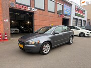 Volvo S40 - 1.8 Edition I Airco Cruise Trekhaak Apk 10-2026