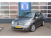 Mercedes-Benz B-klasse - 180 CDI Business Class Automaat Trekhaak