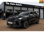 CUPRA Terramar - 1.5 TSI e-Tsi Panoramadak Word Verwacht