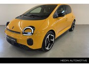 Renault Twingo - urban range techno 27.5 kWh | pack privilege | 18" lichtmeta