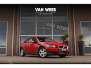 Volvo C30 - 1.6D | Origineel | Trekhaak | Xenon | Cruise control | Clima