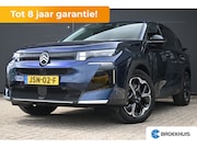Citroën C5 Aircross - 1.6 Plug-In Hybrid 195 Business Tot 8 Jaar Garantie! | 7, 4k