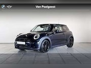 MINI One - 3-deurs Classic Comfort Plus