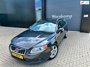 Volvo V70 - 1.6 T4 Limited Edition|Aut|Trekhaak