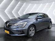 Renault Mégane - 1.3 TCe Intens