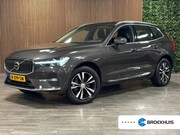Volvo XC60 - T6 AWD Recharge Long Range | Trekhaak | All Season banden | 