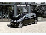 Volkswagen Up! - 1.0 BMT high up! AIRCO BLUETOOTH STOELVERW.