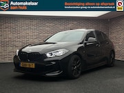 BMW 1-serie - M135i xDrive Executive
