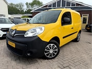 Renault Kangoo - 1.5 Blue dCi Comfort Trekhaak, Airco, Cruise Controll