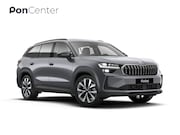 Skoda Kodiaq - Business Edition Plus 1.5 TSI PHEV 150 kW / 204 PK