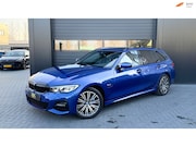 BMW 3-serie - Touring 330e Business Edition Plus M Sport|Pano|360Camera