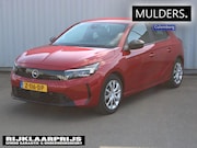 Opel Corsa - 1.2 EDITION CAMERA/CARPLAY/ANDROID/LAGE KM-ST