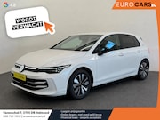 Volkswagen Golf - 1.5 eTSI DSG7 Automaat Trekhaak Camera LED IQ Matrix Stoel e