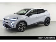 Renault Captur - E-Tech Full Hybrid 145 Esprit Alpine | Automaat | openR Link
