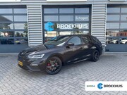 Skoda Octavia - Combi 1.4 TSI 245 pk RS iV PHEV Business 6-DSG | Heads-up |