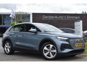 Audi Q4 e-tron - 35 Edition 55 kWh