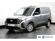 Ford Transit Courier - 1.0 EcoBoost 125PK Camera | Stoel/stuurverwarming | Apple Ca