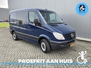 Mercedes-Benz Sprinter - 210 Rolstoelbus | airco | automaat