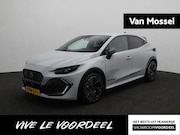 Renault Clio - 1.8 Hybrid Esprit Alpine 160PK | Harman Kardon Audio | Adapt