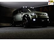 Land Rover Defender - 110 2.0 P300e 110 X-Dynamic HSE / Head Up / Memory / Elek St
