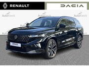 Renault Espace - E-Tech full hybrid 200 iconic 7p. - pack vision / pack light