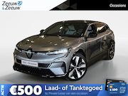 Renault Mégane E-Tech - EV60 Optimum Charge Techno *Automaat*Navi+360Camera*Climate*