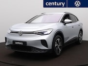 Volkswagen ID.4 - Pure Business 52 kWh Warmtepomp / Camera / Verw. Voorstoelen