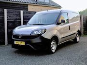 Fiat Doblò Cargo - 1.6 MJ L1H1