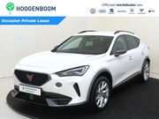 CUPRA Formentor - 1.4 e-Hybrid Business | SoH 100% | Adaptieve cruise control