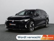 Volkswagen ID.7 - Tourer GTX Limited Edition 86 kWh Panoramadak, Trekhaak, War