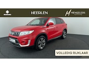 Suzuki Vitara - 1.0 Boosterjet Select | Rijklaar |