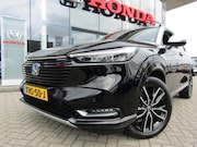 Honda HR-V - 1.5 i-MMD 131pk CVT Advance Style